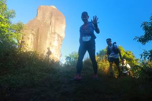 BIB: 
                            <button type="button" onclick="openModal(19083920)" class="btn btn-primary btn-sm float-right btn-popup" data-toggle="modal" data-target=".modal-high-quality">
                        <i class="fas fa-shopping-cart"></i> Add to Cart
                    </button>
                                            <button type="button" onclick="isThisMe(19083920, true)" class="btn btn-success btn-sm float-right btn-popup btn-isme hidden" data-toggle="tooltip" data-placement="bottom" title="นี่คือรูปของคุณใช่ไหม คลิกที่นี่เพื่อเอาเข้าอัลบั้ม">
                        <i class="fas fa-plus"></i> Add to album
                    </button>
                    <button type="button" onclick="isThisMe(19083920, false)" class="btn btn-warning btn-sm float-right btn-popup btn-isnotme hidden">
                        <i class="fas fa-ban"></i> Remove from album
                    </button>